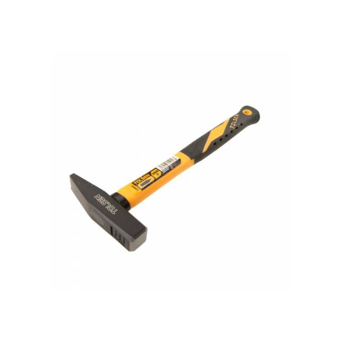 Tolsen 25001