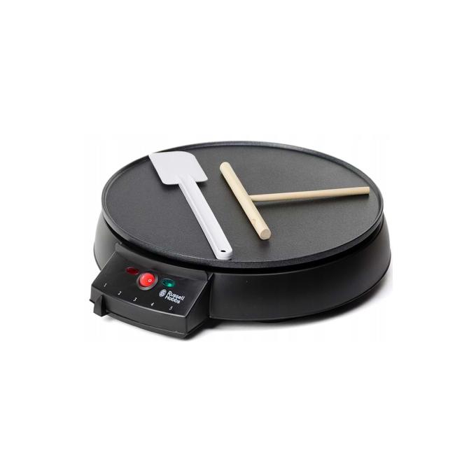 Russell Hobbs 20920-56
