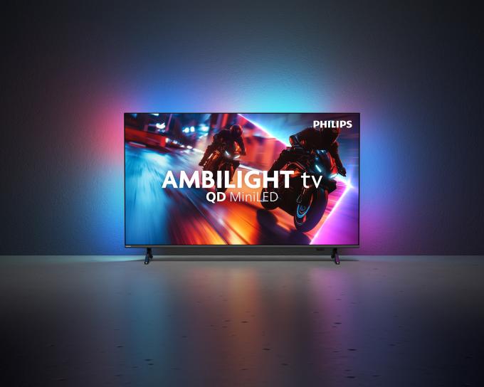 Philips 55MLED920/12