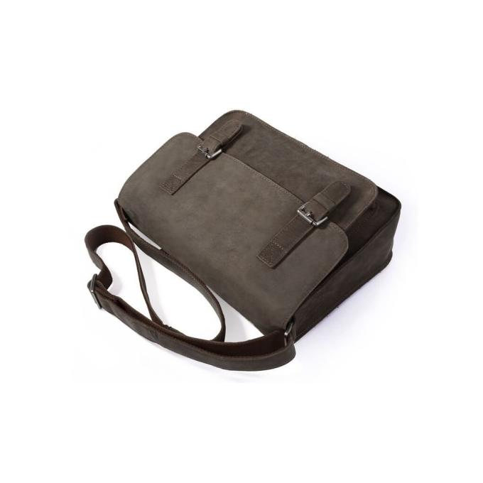 Vintage 14097