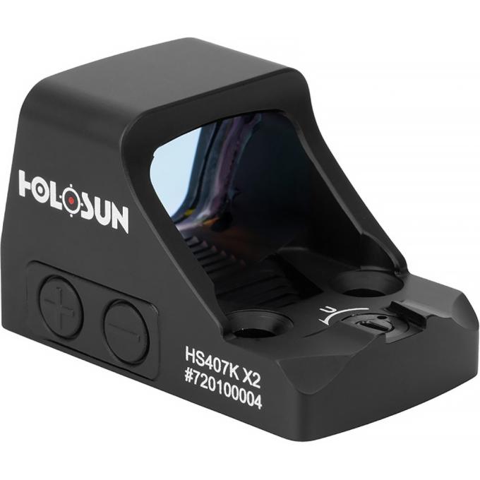 Holosun 747233