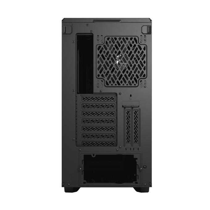 Fractal Design FD-C-MES2A-01