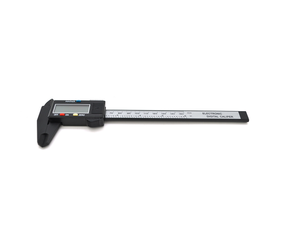 VOLTRONIC ES-MT-TX15