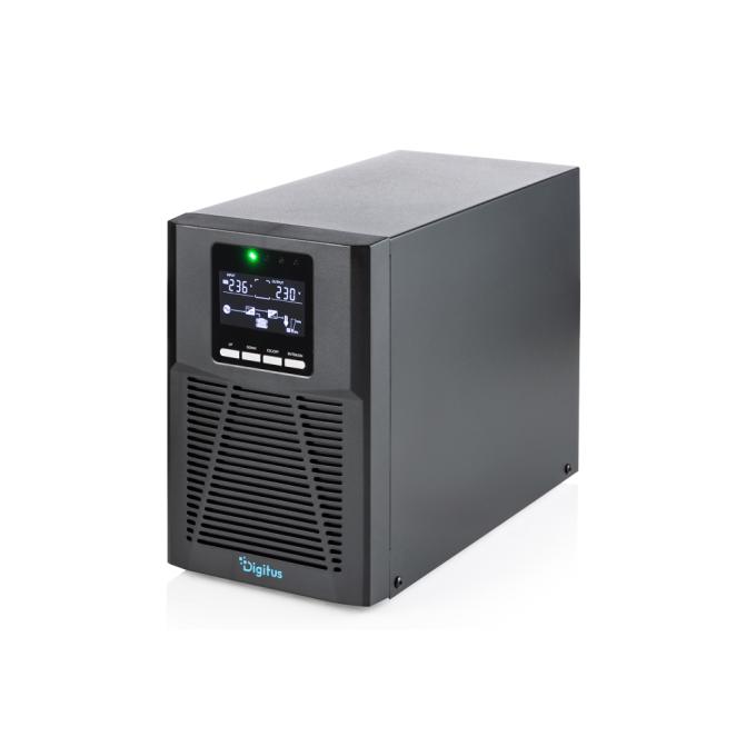 DIGITUS DN-170130