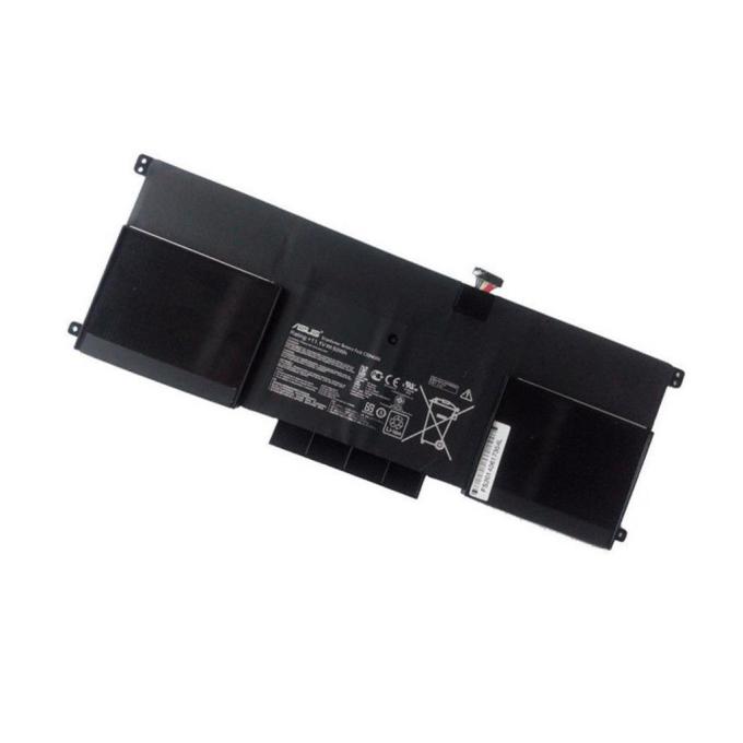 ASUS A47292