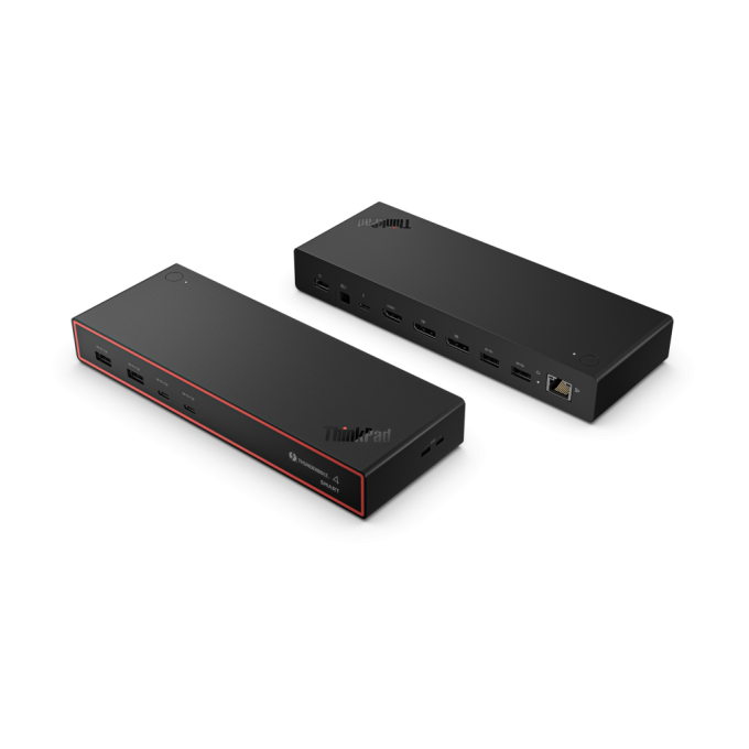 Lenovo 40BE0135EU