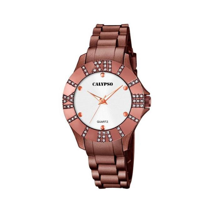 Calypso K5649/D