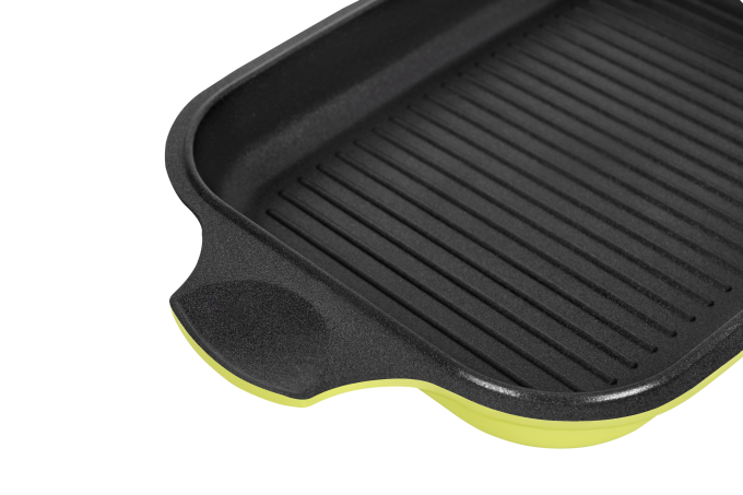 Ringel RG-2108-34
