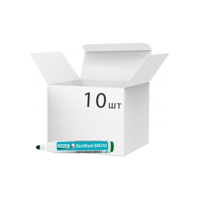 Stanger MARKER-BOA-STM240G10