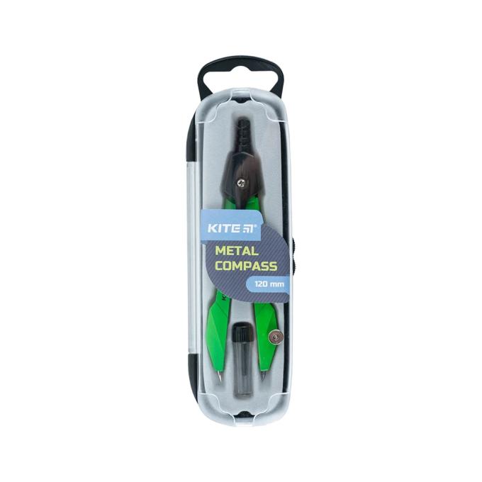 Kite K24-414-04