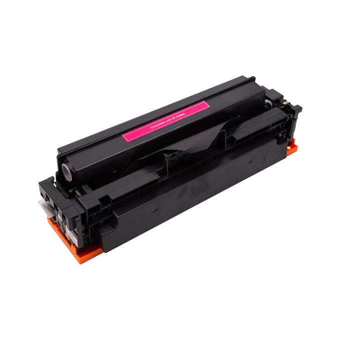 PowerPlant PP-T09MG