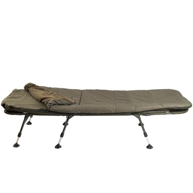 Ranger RA5523