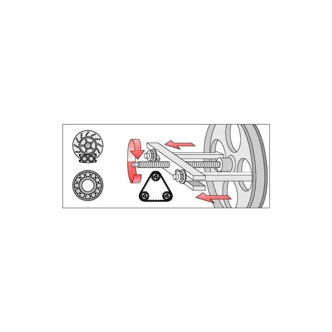 YATO YT-0640