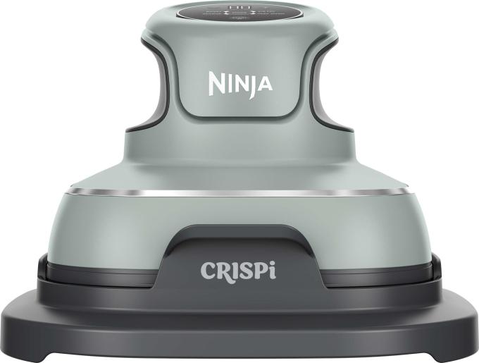 Ninja FN101EUSG