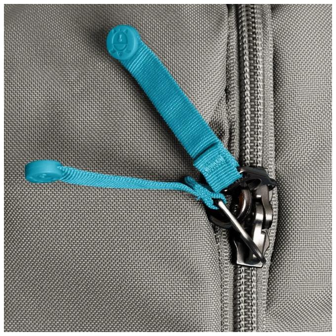 Pacsafe 35160146