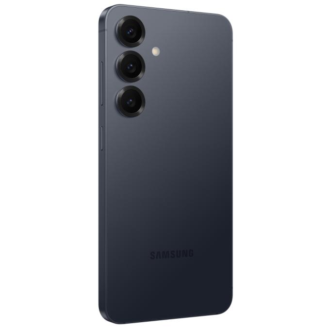 Samsung SM-S931BZKGEUC