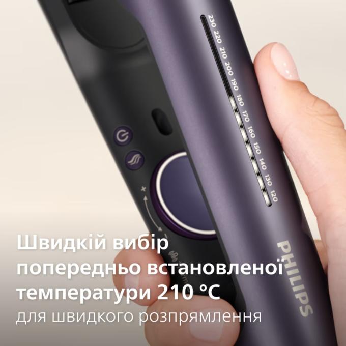 Philips BHS752/00