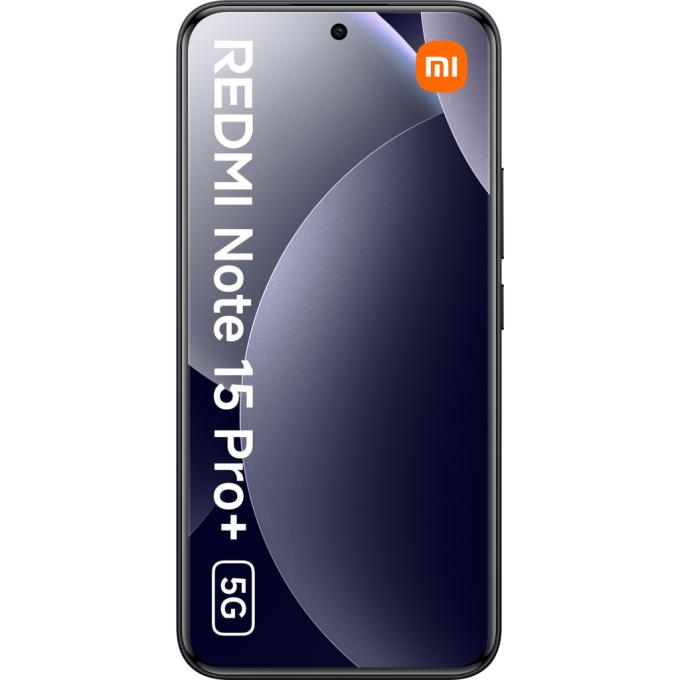 Xiaomi 1183694