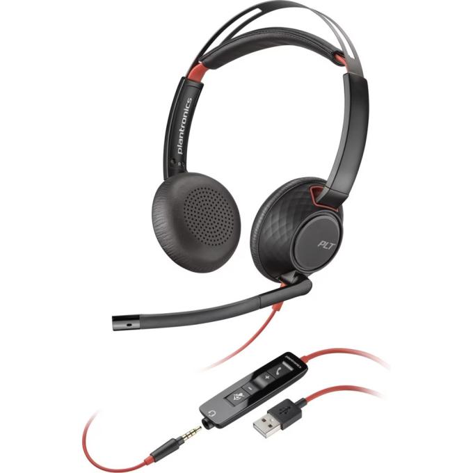 Poly 80R97AA