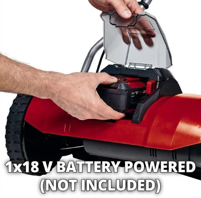 EINHELL 3414200