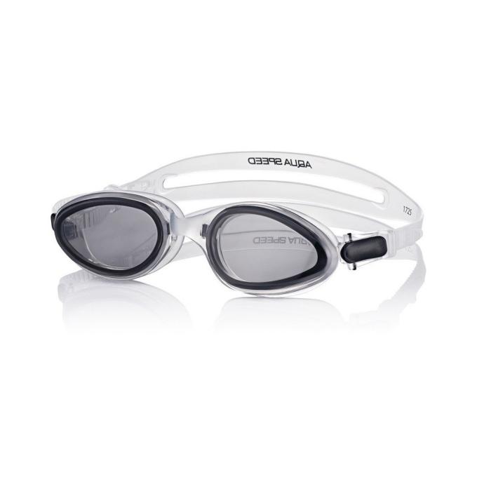 Aqua Speed 5908217630674