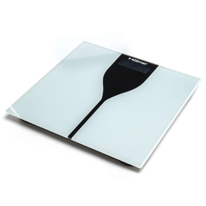 Holmer HSB-2626GB