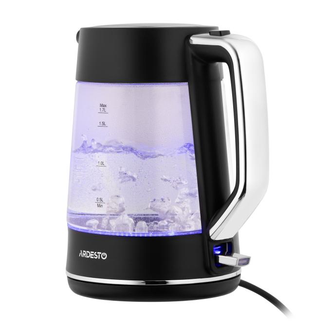 Ardesto EKL-F115