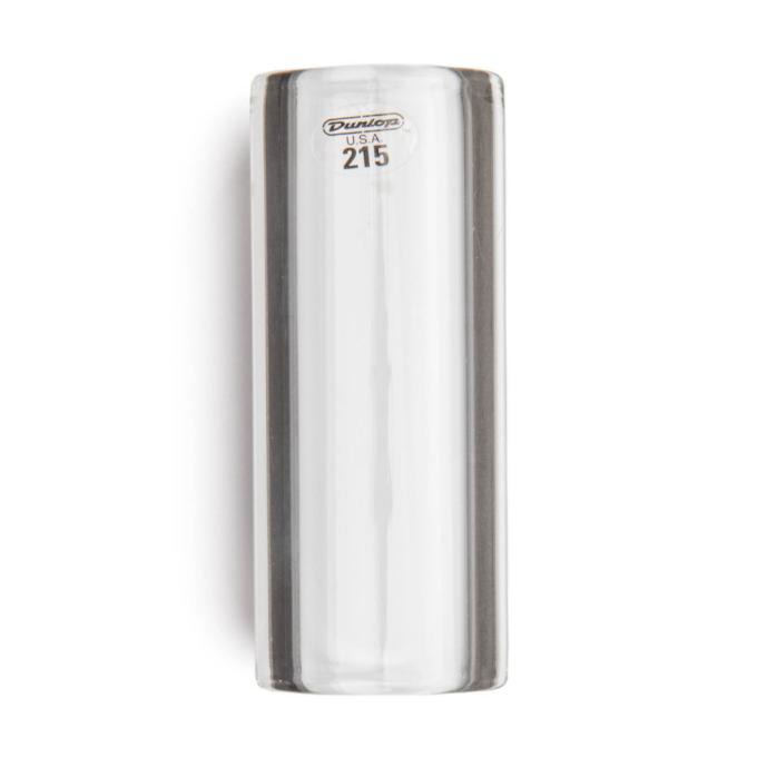 Jim Dunlop 215
