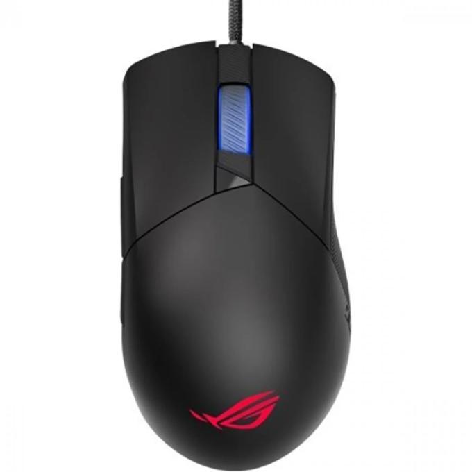 ASUS 90MP0270-BMUA00