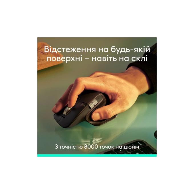 Logitech 910-007501
