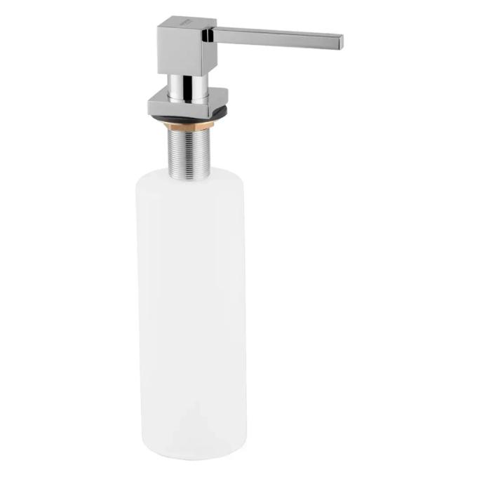 Kroner CV030017
