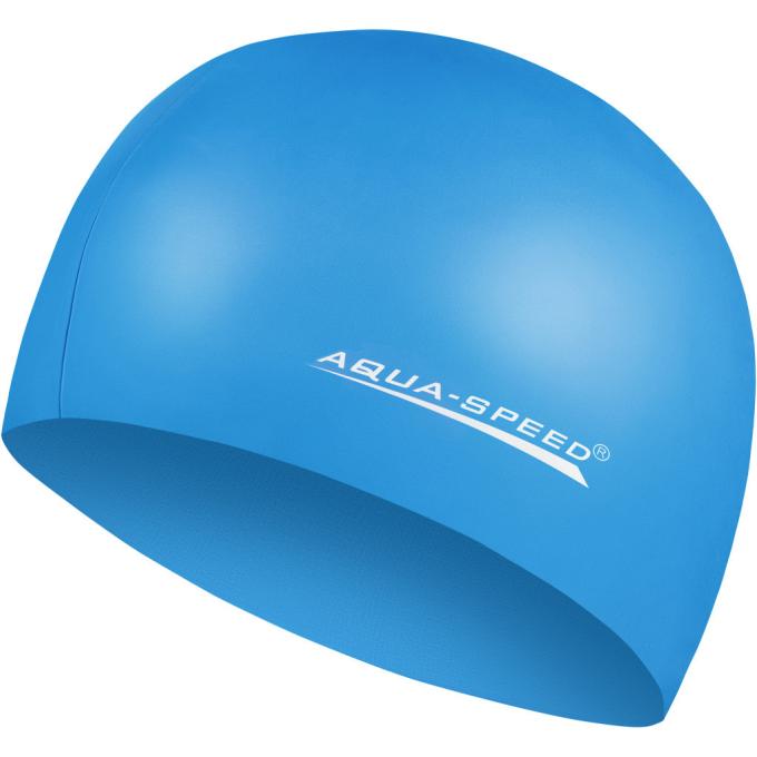 Aqua Speed 5908217635532