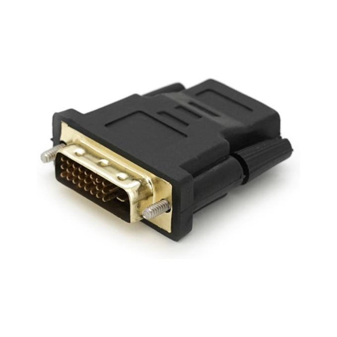 VOLTRONIC YT-A-HDMI(F)/DVI(M)
