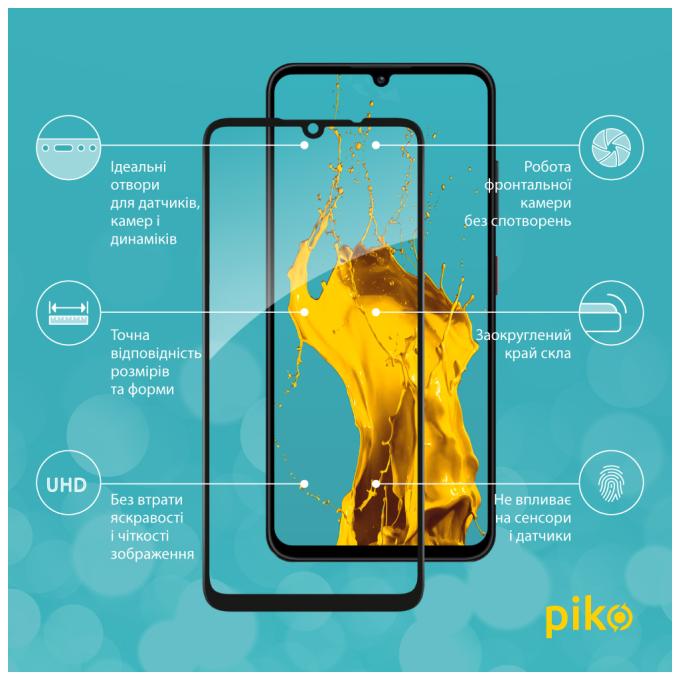 Piko 1283126598623