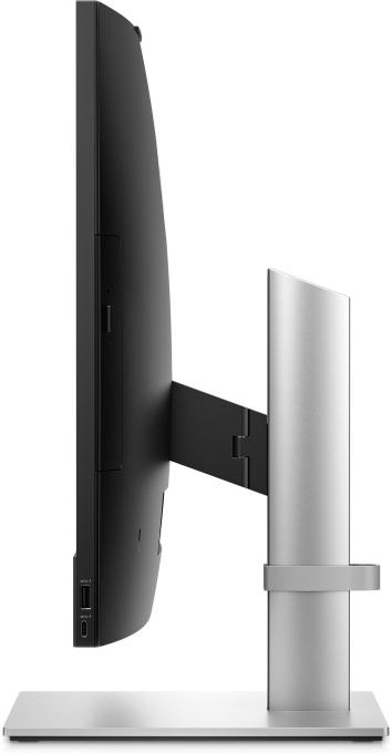 HP 9H6Z0ET