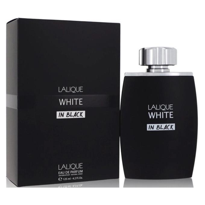 Lalique 7640171196930