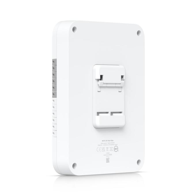 Ubiquiti UA-Hub-Gate