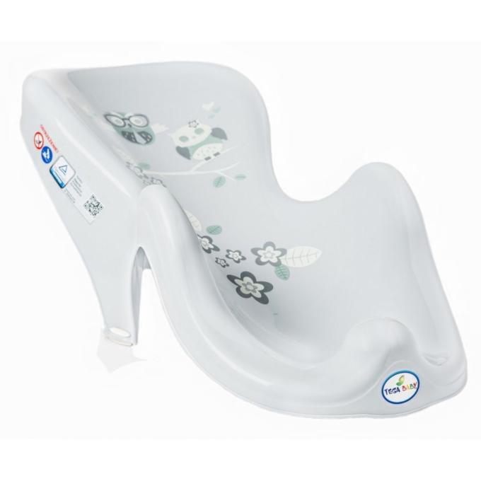 Tega Baby SO-003-106
