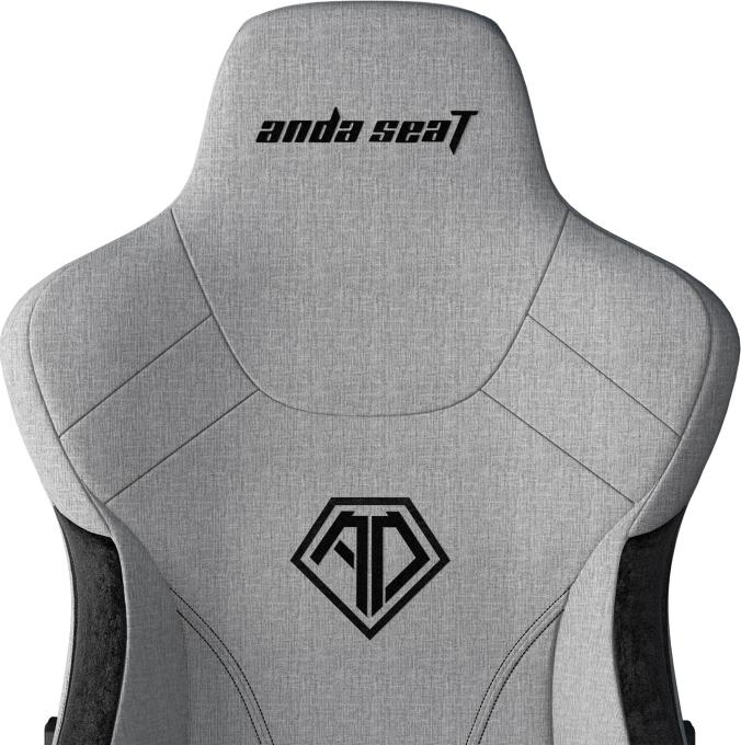 Anda Seat AD12XLLA-01-GB-F