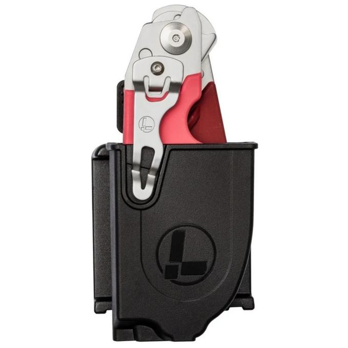 LEATHERMAN 833486