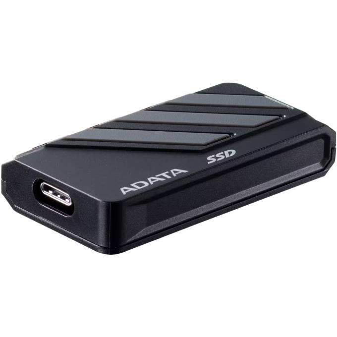 ADATA SC735-2000G-CCBK/GY