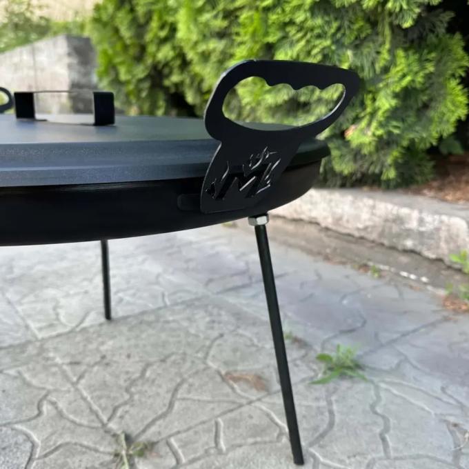 Metalzavod SDR-50K