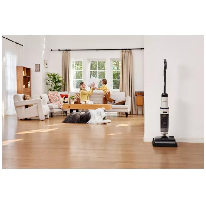 Tineco FW412500DE