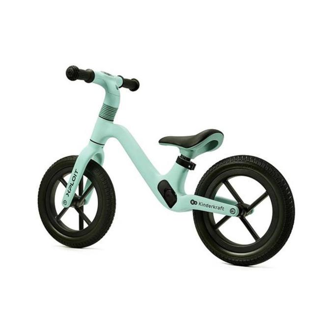 Kinderkraft 5902533925001