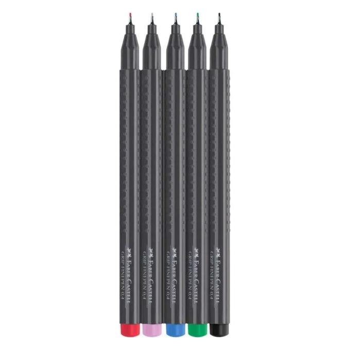 Faber-Castell 32143