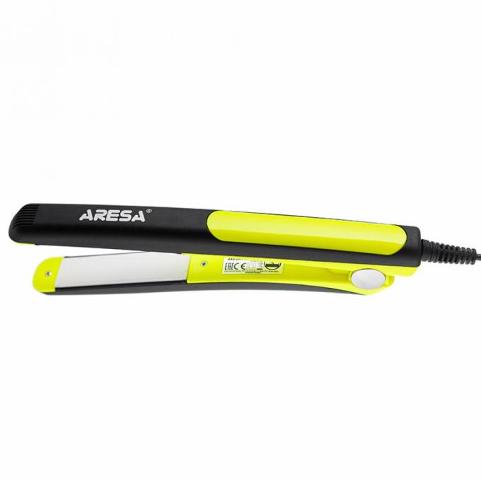 Выпрямитель для волос Aresa AR-3317