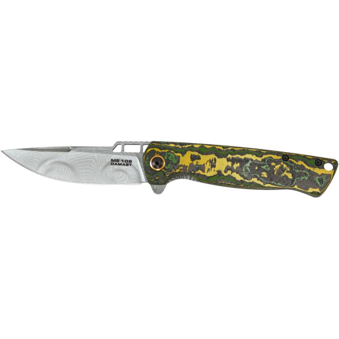 Boker 01BO909DAM