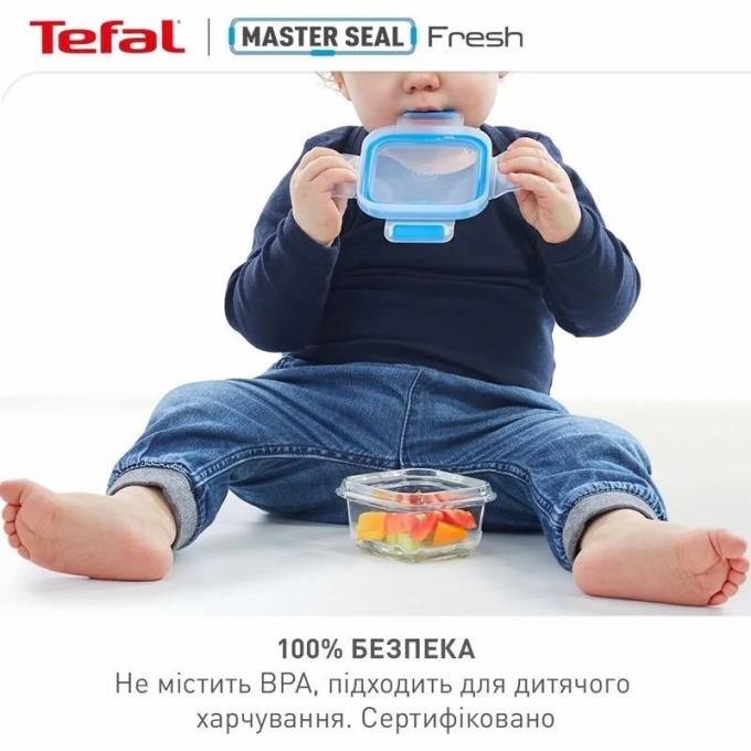 TEFAL K3021812