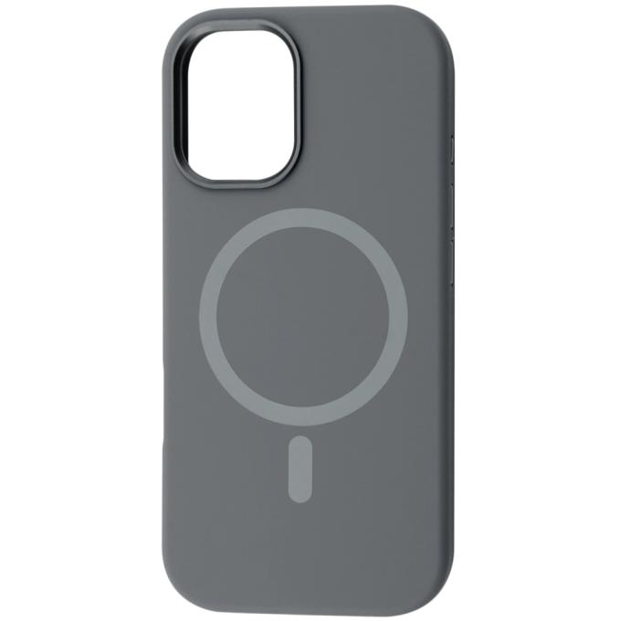 BeCover 716199