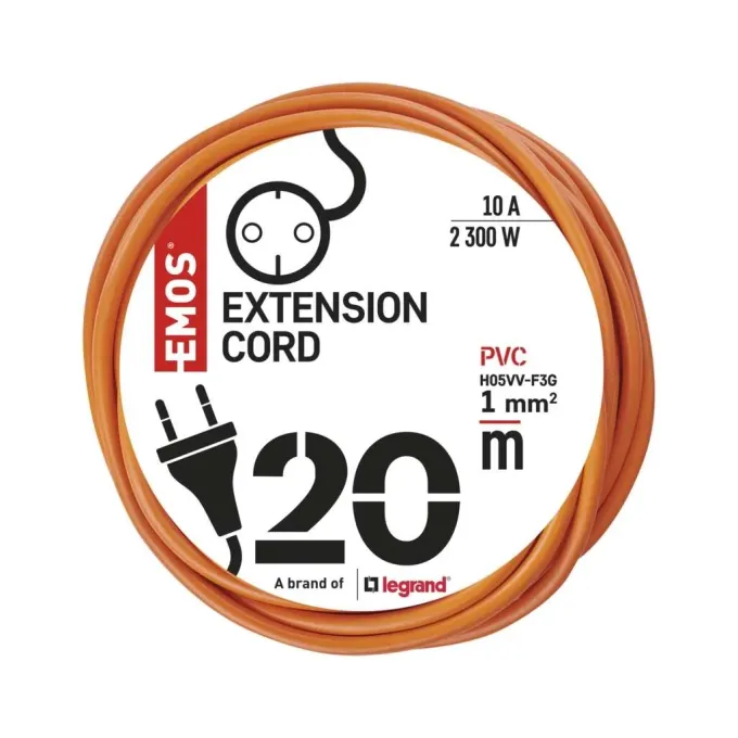 EMOS P01220
